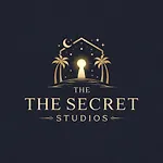 The Secret 2 *