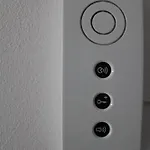 The Secret 2 Apartament *