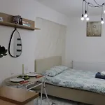Apartament The Secret 2 Craiova