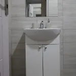 The Secret 2