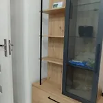 The Secret 2 Apartament Craiova