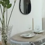 Apartament The Secret 2 Craiova