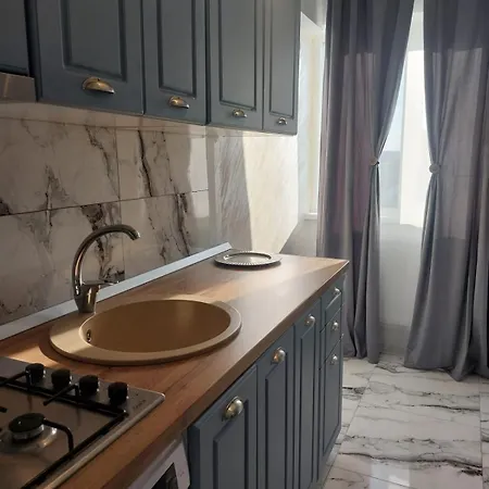 The Secret 2 * Craiova