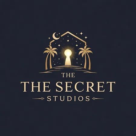 The Secret 2 *