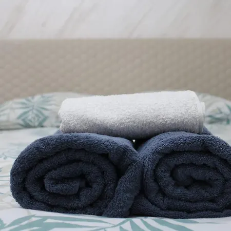 Apartment The Secret 2 *