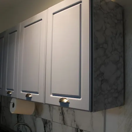 Apartment The Secret 2 Craiova