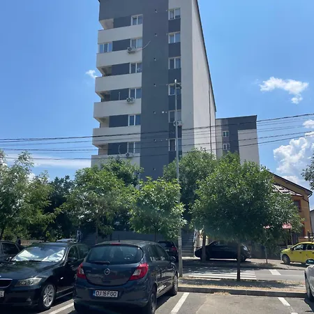 The Secret 2 Apartment *