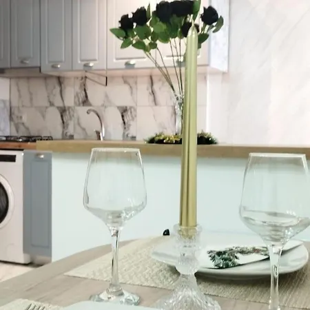 Apartment The Secret 2 *