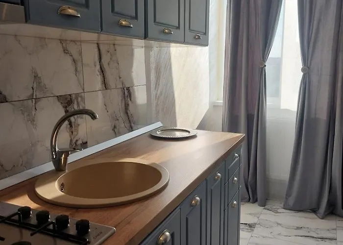 The Secret 2 * Craiova