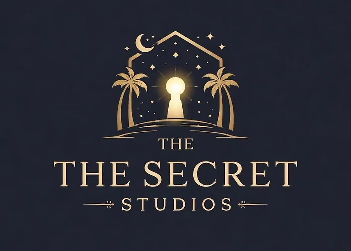 The Secret 2 *