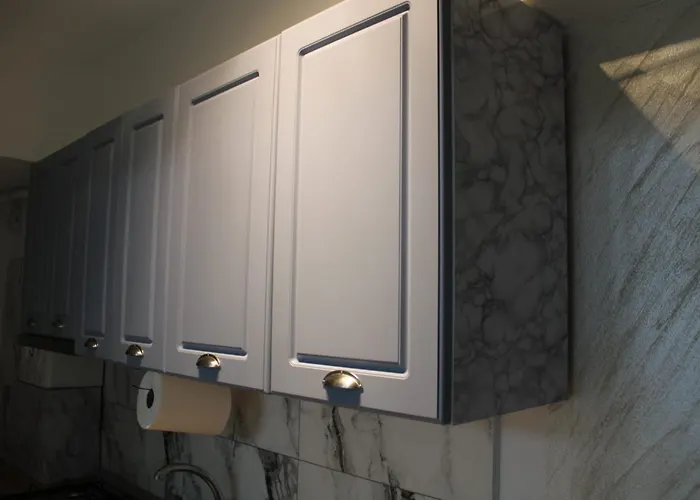 Apartment The Secret 2 Craiova