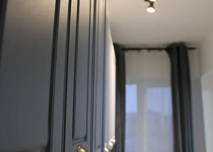 The Secret 2 Craiova