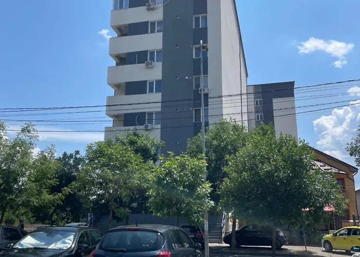 The Secret 2 Apartment *